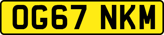 OG67NKM