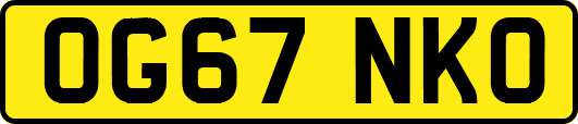 OG67NKO