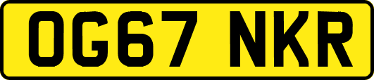 OG67NKR