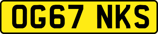 OG67NKS