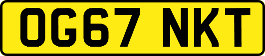 OG67NKT