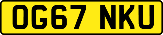 OG67NKU