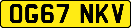 OG67NKV