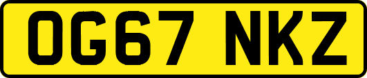 OG67NKZ