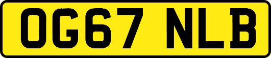 OG67NLB