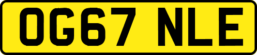 OG67NLE