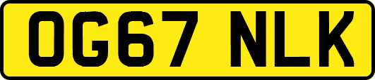 OG67NLK