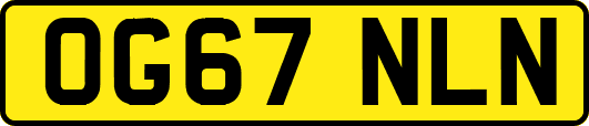 OG67NLN
