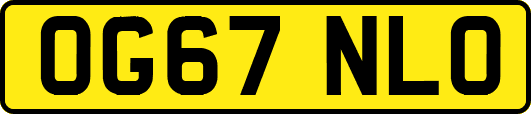 OG67NLO