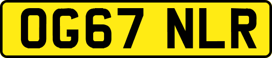 OG67NLR