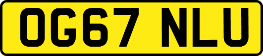 OG67NLU