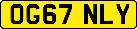 OG67NLY