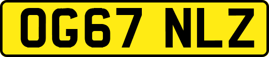 OG67NLZ