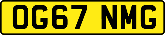 OG67NMG