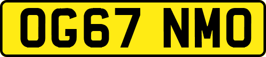 OG67NMO