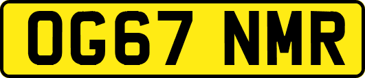 OG67NMR