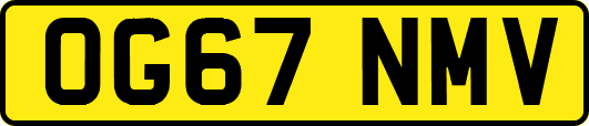 OG67NMV