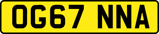 OG67NNA