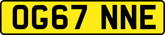 OG67NNE