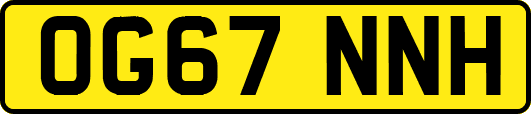 OG67NNH