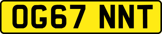 OG67NNT