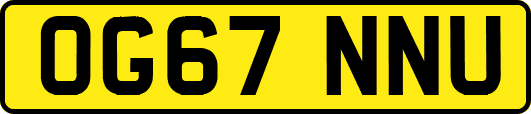 OG67NNU