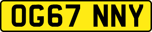 OG67NNY