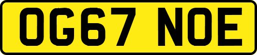 OG67NOE