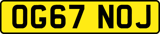 OG67NOJ
