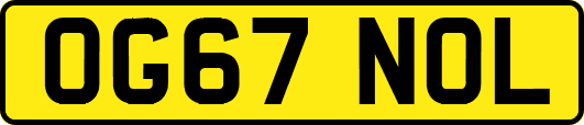 OG67NOL