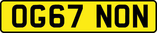 OG67NON
