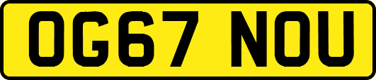 OG67NOU