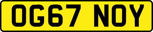 OG67NOY