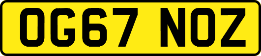 OG67NOZ