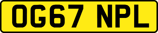 OG67NPL