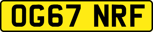 OG67NRF