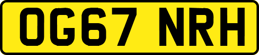 OG67NRH