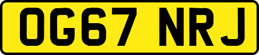 OG67NRJ