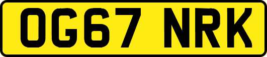 OG67NRK
