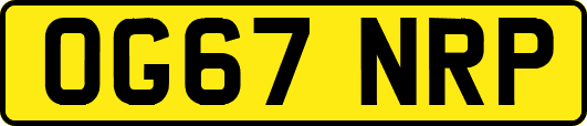 OG67NRP