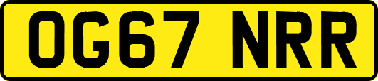 OG67NRR