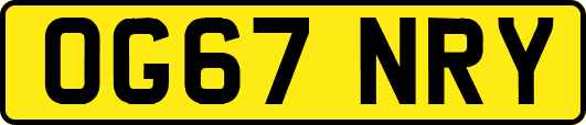 OG67NRY