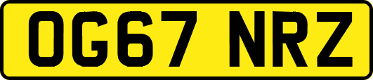 OG67NRZ