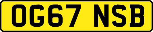 OG67NSB