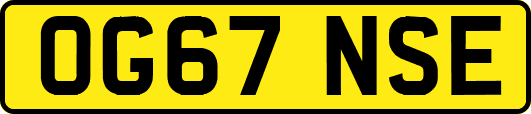 OG67NSE