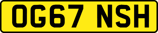 OG67NSH