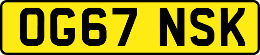 OG67NSK