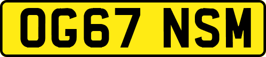 OG67NSM