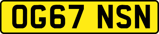 OG67NSN