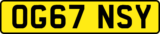OG67NSY